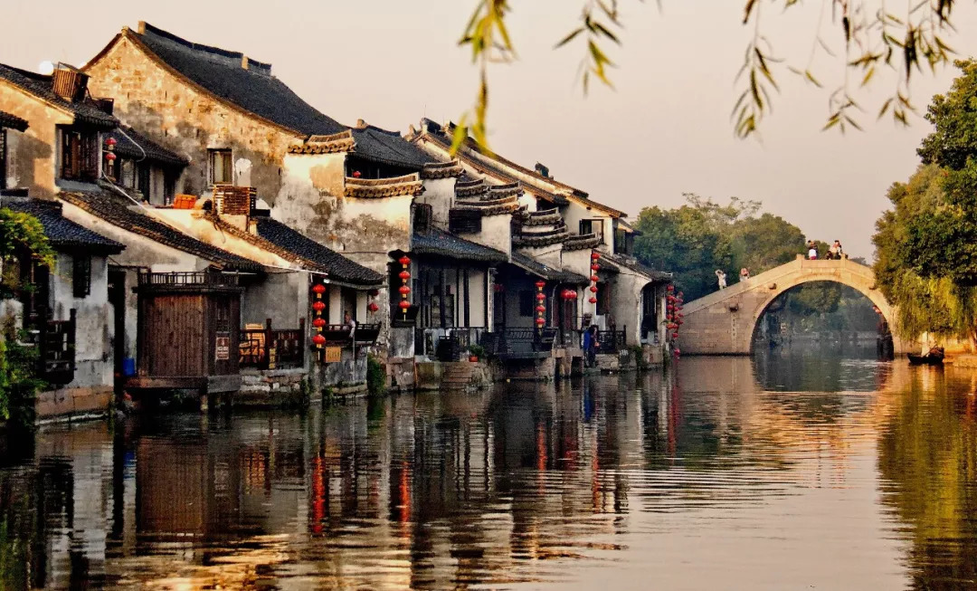 浙江，梦想起航之地，学习铸就未来