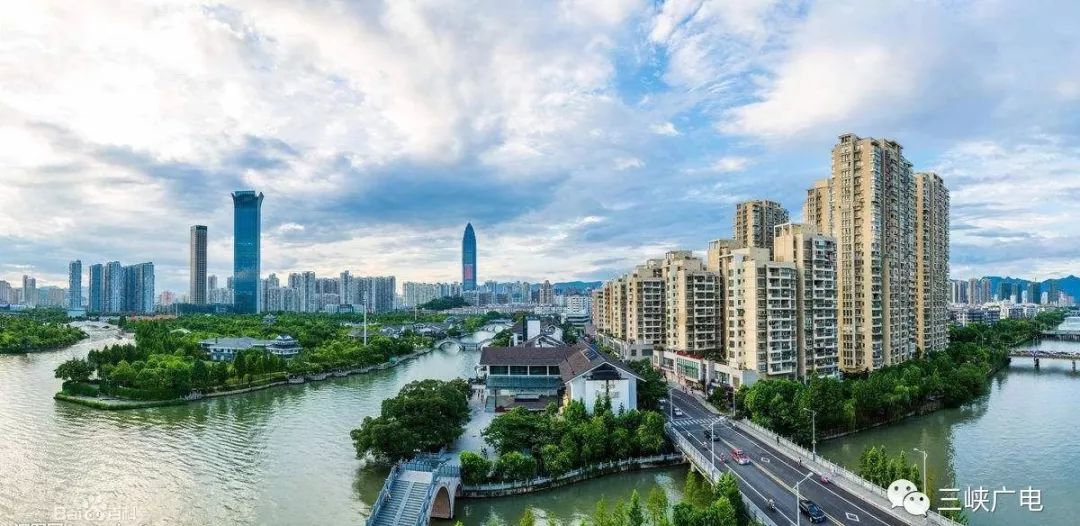 浙江,地理、经济与文化全貌探析