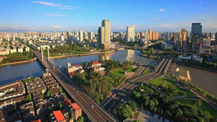 浙江,地理、经济与文化全貌探析