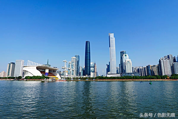 粤地千里风华录,一位古代词人的南国抒怀