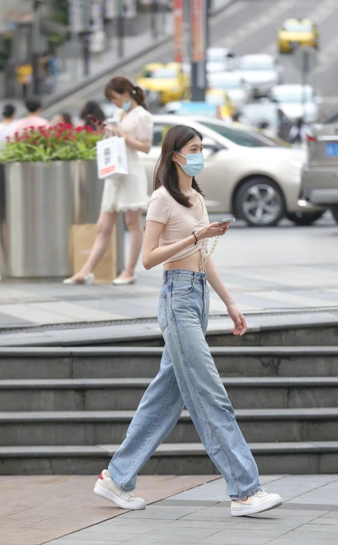 重庆盛会，尊敬的领导与朋友们共聚一堂