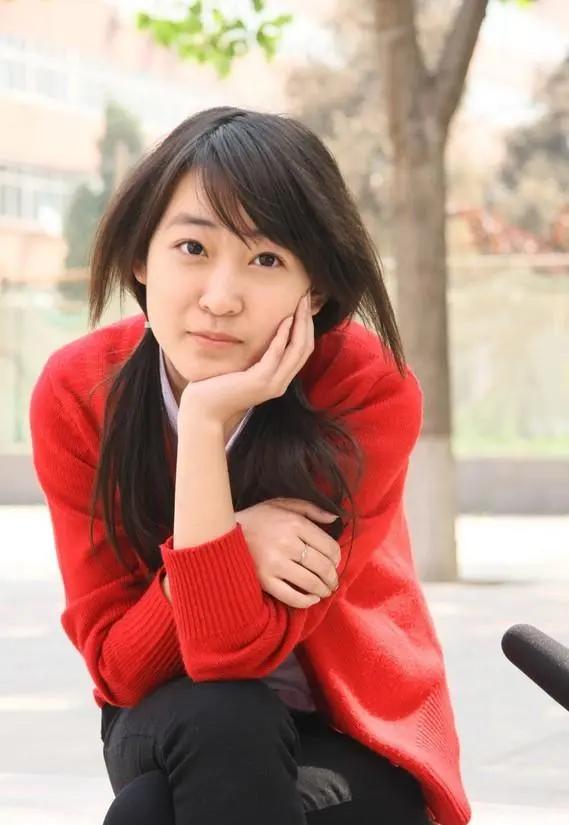 石家庄，友情与家的温馨日常故事