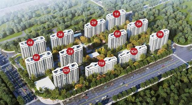 秦皇岛，历史与现代交相辉映的沿海明珠