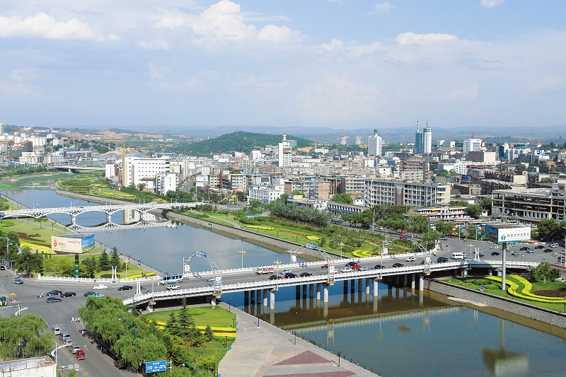 阳泉之行,深度探索与感悟体验