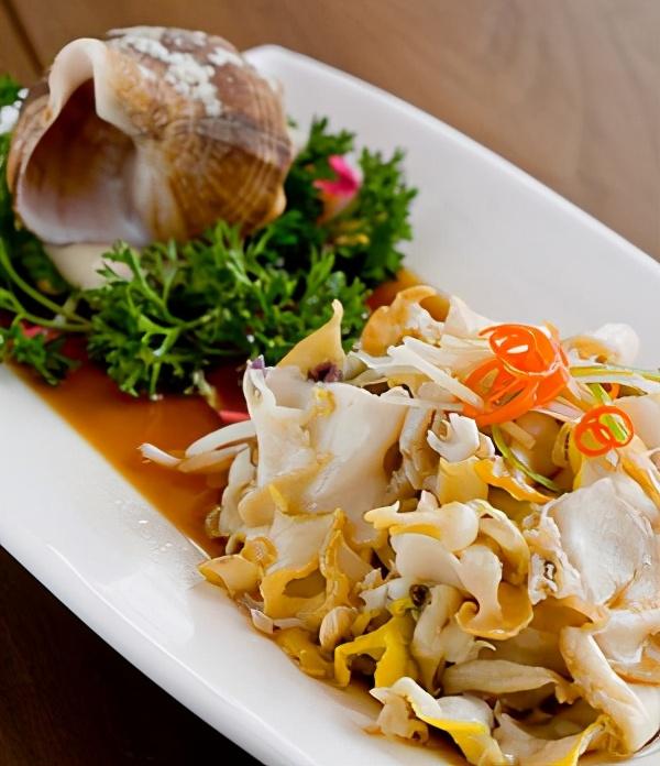 大连,历史、文化、经济与未来展望