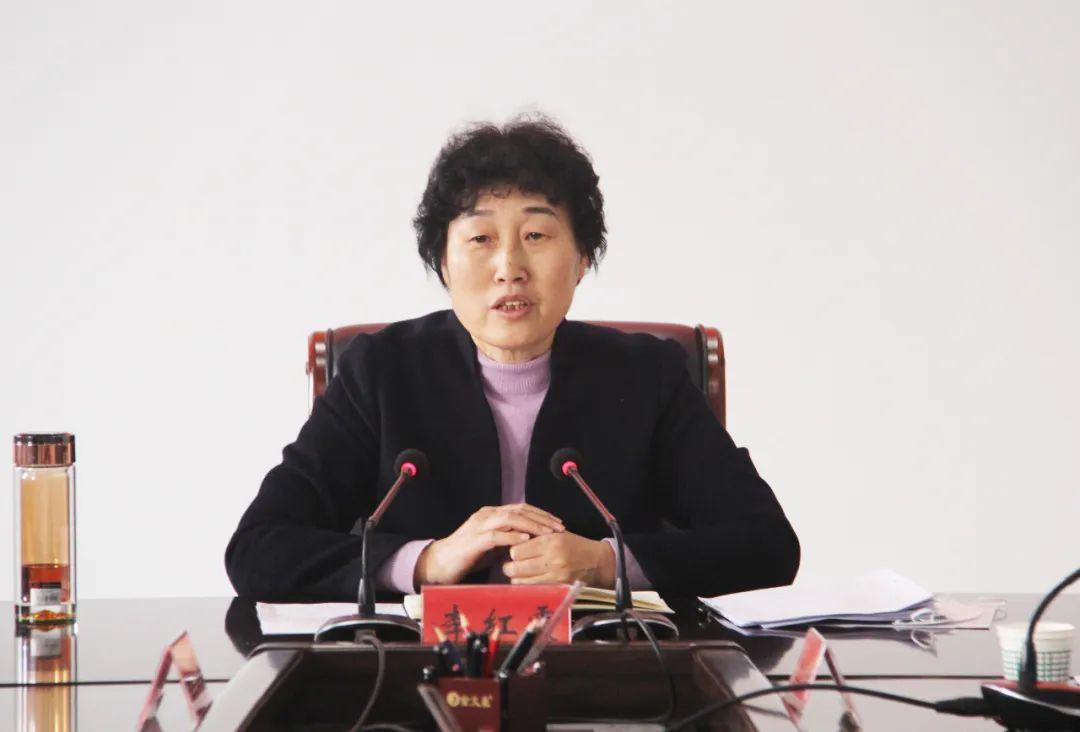 千年古韵,运城文化之旅